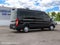 2027 Ford Transit-350 XLT
