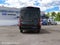2027 Ford Transit-350 XLT