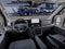 2027 Ford Transit-350 XLT
