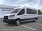 2026 Ford Transit Passenger Wagon XL