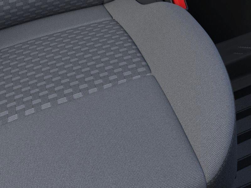 2026 Ford Transit Passenger Wagon XL