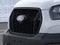 2026 Ford Transit Passenger Wagon XL