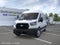 2026 Ford Transit Passenger Wagon XL