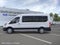 2026 Ford Transit Passenger Wagon XL
