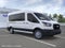 2026 Ford Transit Passenger Wagon XL