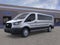 2025 Ford Transit Commercial Passenger Van XL