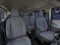 2025 Ford Transit Commercial Passenger Van XL