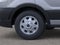 2025 Ford Transit Commercial Passenger Van XL