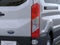2025 Ford Transit Commercial Passenger Van XL