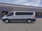 2025 Ford Transit Commercial Passenger Van XL