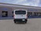 2025 Ford Transit Commercial Passenger Van XL