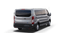 2025 Ford Transit Commercial Passenger Van XL