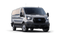 2025 Ford Transit Commercial Passenger Van XL