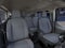 2025 Ford Transit Commercial Passenger Van XL