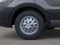 2025 Ford Transit Commercial Passenger Van XL