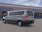 2025 Ford Transit Commercial Passenger Van XL