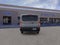 2025 Ford Transit Commercial Passenger Van XL