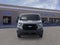 2025 Ford Transit Commercial Passenger Van XL
