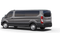 2025 Ford Transit Commercial Passenger Van XL