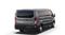2025 Ford Transit Commercial Passenger Van XL