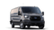 2025 Ford Transit Commercial Passenger Van XL