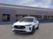 2026 Ford Escape Plug-in Hybrid