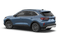 2026 Ford Escape Plug-in Hybrid