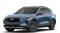 2026 Ford Escape Plug-in Hybrid