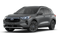 2026 Ford Escape Plug-in Hybrid