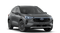 2026 Ford Escape Plug-in Hybrid