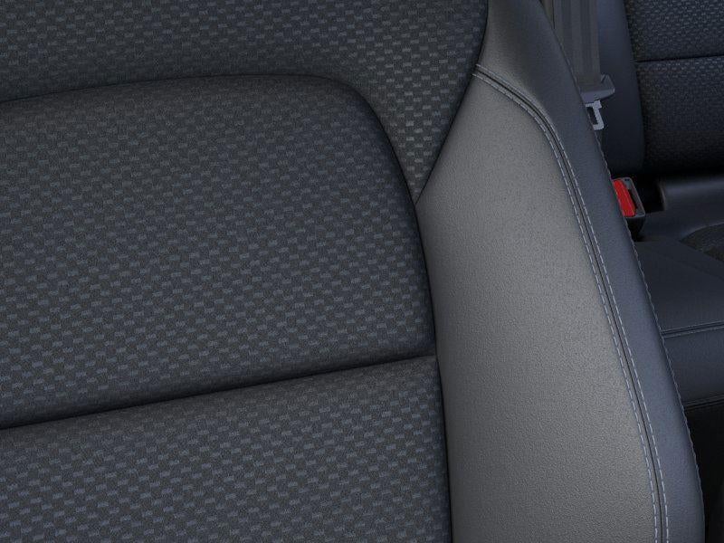 2026 Ford Escape Plug-in Hybrid