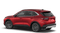2026 Ford Escape Plug-in Hybrid