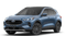 2026 Ford Escape Plug-in Hybrid