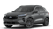 2026 Ford Escape Plug-in Hybrid