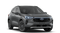 2026 Ford Escape Plug-in Hybrid