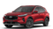 2026 Ford Escape Plug-in Hybrid