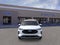 2026 Ford Escape Plug-in Hybrid