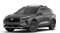 2026 Ford Escape Plug-in Hybrid