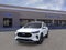 2026 Ford Escape Plug-in Hybrid