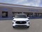 2026 Ford Escape Plug-in Hybrid