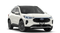 2026 Ford Escape Plug-in Hybrid
