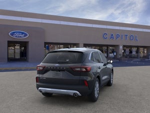 2024 Ford Escape Active™