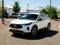 2025 Ford Escape Hybrid ST-Line