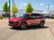 2022 Ford Escape Hybrid SE