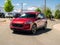 2022 Ford Escape Hybrid SE