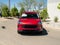 2022 Ford Escape Hybrid SE