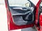 2022 Ford Escape Hybrid SE