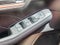 2022 Ford Escape Hybrid SE