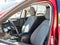 2022 Ford Escape Hybrid SE