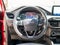 2022 Ford Escape Hybrid SE